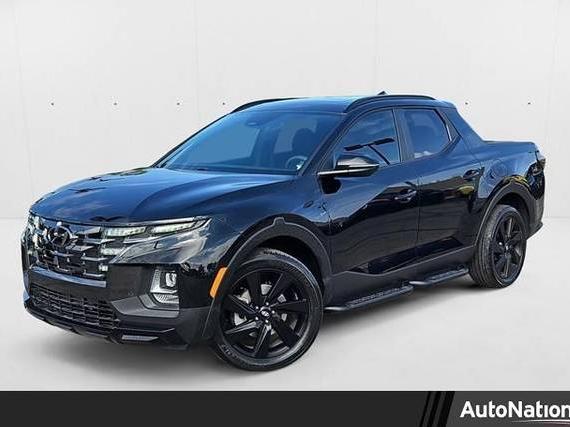 HYUNDAI SANTA CRUZ 2023 5NTJCDAF0PH043774 image HYUNDAI SANTA CRUZ 2023 5NTJCDAF0PH043774 image